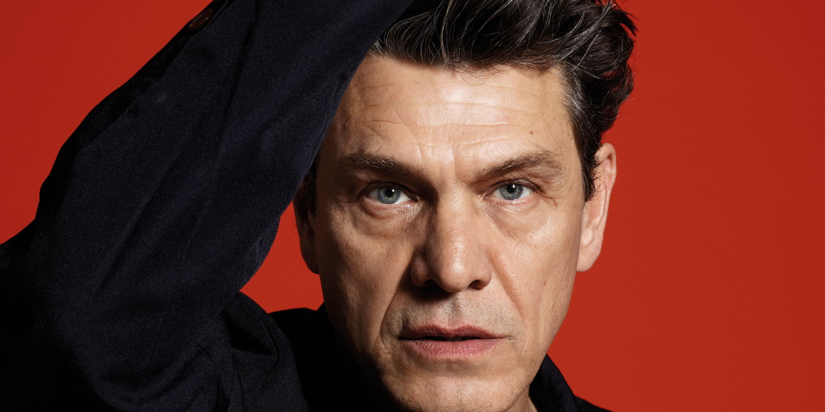 You are currently viewing Marc Lavoine (French singer)